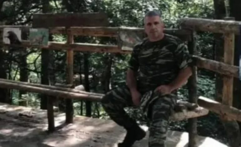 ABUZIMI SEKSUAL I TË MITURËS NË PËRMET/ Rikthehet në detyrë pas disa muajve shefi i krimeve