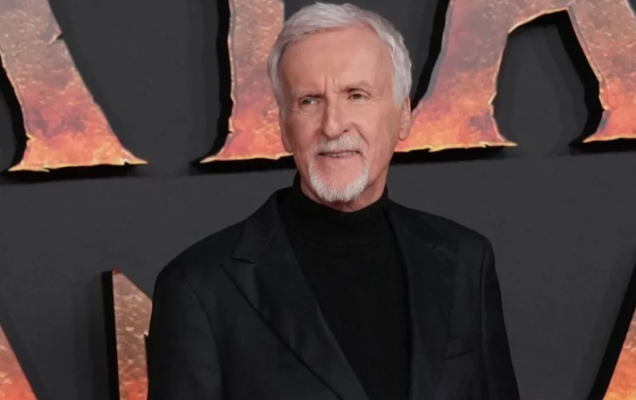 NGA “THELLËSIA E OQEANIT” TE MILIARDAT/ James Cameron thyen një tjetër rekord historik