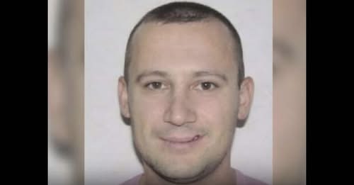 PUBLIKOHET FOTO/ Ky është biznesmeni që u vra në Elbasan! Prokuroria kërkoi pushimin e çështjes pas tre vitesh hetime për…