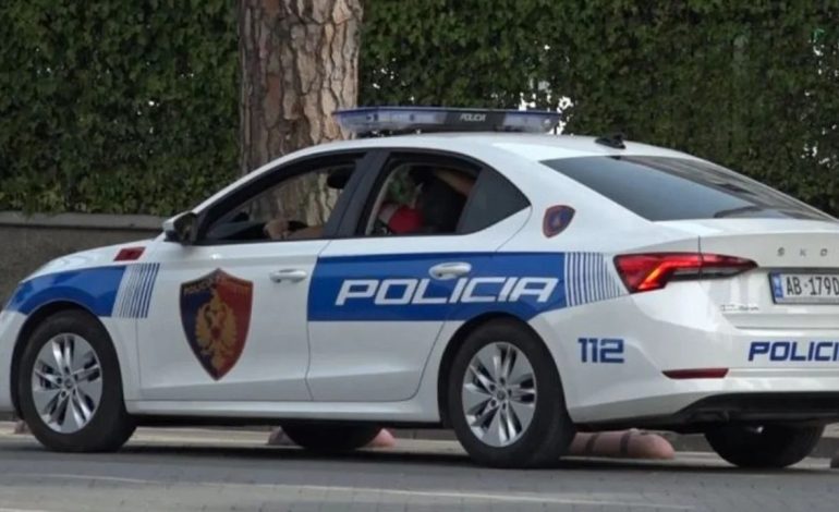 TMERR NË TIRANË/ 24-vjeçari përndjek dhe dhunon brutalisht të renë