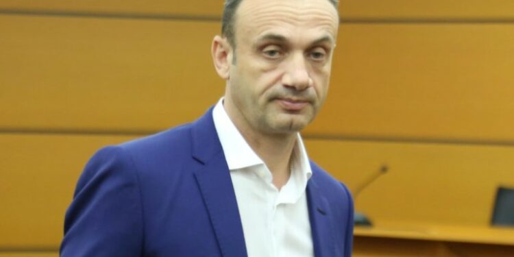 VENDIMI/ Apeli i GJKKO: Zarka të hetohet për grup të strukturuar kriminal