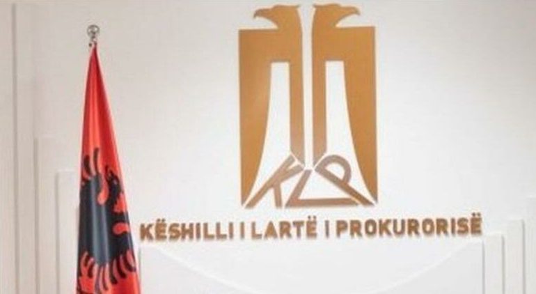PROPOZIMI I SPAK PËR KREUN E RI TË BKH/ KLP mblidhet më 9 dhjetor për të votuar
