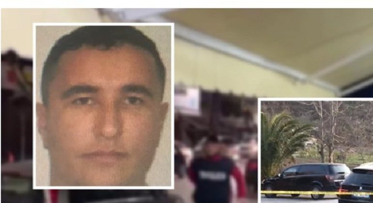 “PLUMBI I ARTË”/ Kambisti i grabitur Xhemal Liçi: Më qëlluan 4 herë, vëllai i Talo Çelës vinte herë pas here në dyqan e më pyeste a dija gjë