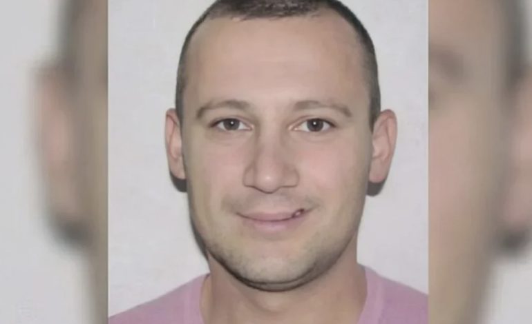 KRIMI NË ELBASAN/ Akuzohet si bashkëpunëtor në vrasjen e Mondi Mëhallës, jepet dënimi për Nevzat Spaho
