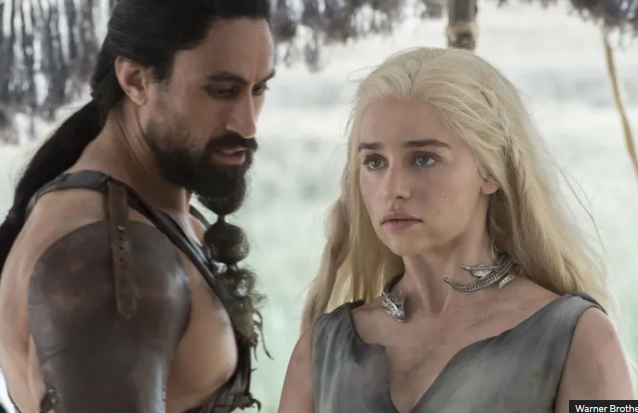 ANALIZA E BBC: Bashkimi që po trondit Hollywood-in! Çfarë fshihet pas marrëveshjes mes gjigandëve, Netflix–HBO?