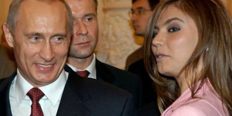 RRITEN NË PASURI DHE IZOLIM/ Jetët e fshehura të fëmijëve sekretë të Putinit
