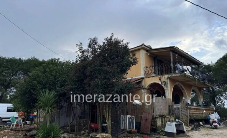 “DJALI MË PA NË SY…”/ Qeni i familjes kafshoi për vdekje të miturin shqiptar, babai: E kisha marrë nga rruga