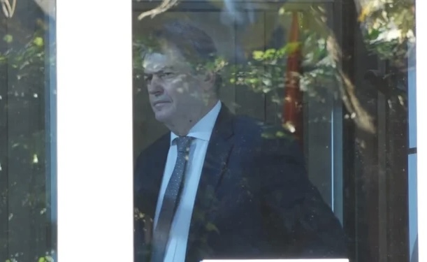 VRASJET E 21-JANARIT/ Paraqitet në SPAK ish-presidenti Bamir Topi