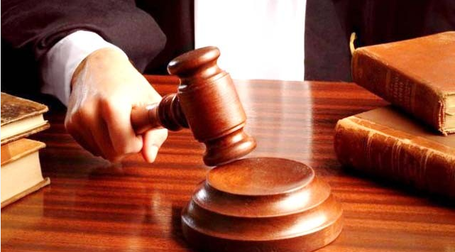 REAGIMI/ Shoqata e Gjyqtarëve: Pavarësia e gjyqësorit është një prej parimeve bazë të shtetit të së drejtës