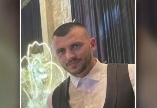 VRASJA E BIZNESMEMIT MONDI MËHALLA/ Dëshmia e ish-ortakut: Po prisja ta takoja, në telefon nuk mu përgjigj
