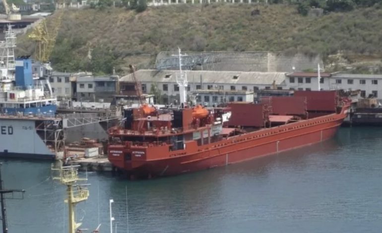 VDEKJA TRAGJIKE E TË RIUT NË PORTIN E DURRËSIT/ Arrestohen kapiteni dhe inxhinieri
