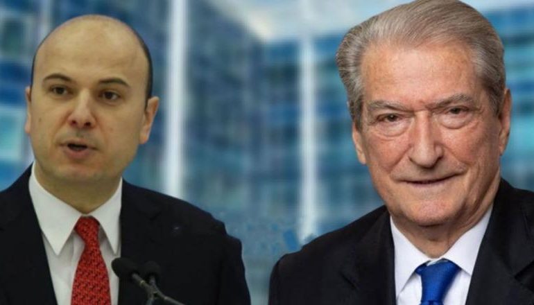 AFERA “PARTIZANI”/ GJKKO mban sot seancën e radhës për Berishën, Malltezin dhe të pandehurit e tjerë