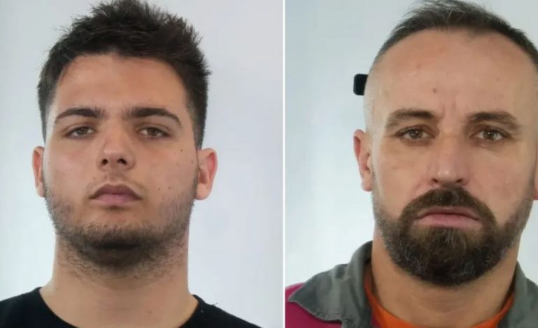 DETAJET TRONDITËSE/ Si 20-vjeçari abuzoi seksualisht me nipin dhe mbesën e mitur, ftoi në shtëpi dhe të dashurin shqiptar