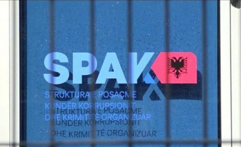 “ËSHTË E RËNDËSISHME…”/ Ambasada britanike MESAZH për zgjedhjen e kreut të SPAK