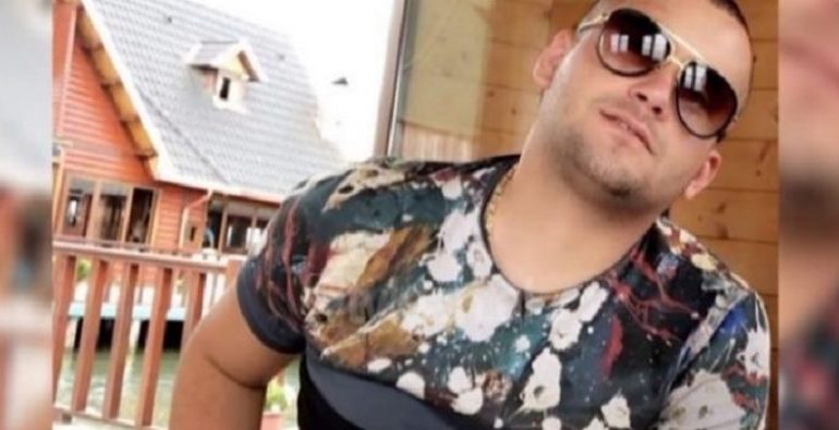 TRAFIKUAN 2.4 TON MARIJUANË DHE KOKAINË/ GJKKO lë në burg Rexhep Rrajën dhe 9 të tjerë