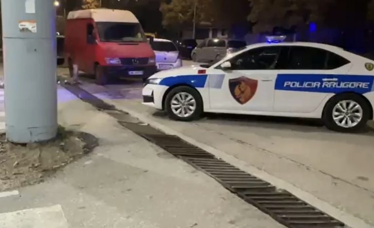 ÇMENDURI NË VLORË/ Mbajtën peng për 2 javë një shqiptar nga Kosova dhe i kërkuan 70 mijë euro, e pësojnë keq katër persona