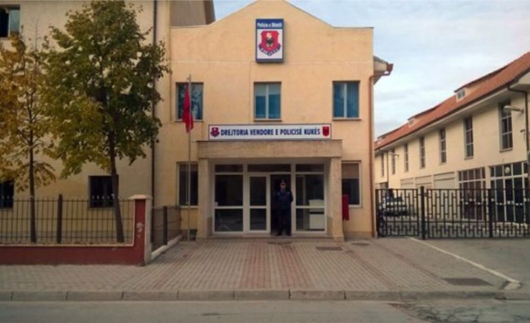 SHERR PËR DJALIN E XHAXHAIT/ Kanosi kreun e IKMT-së në Kukës, arrestohet inspektori