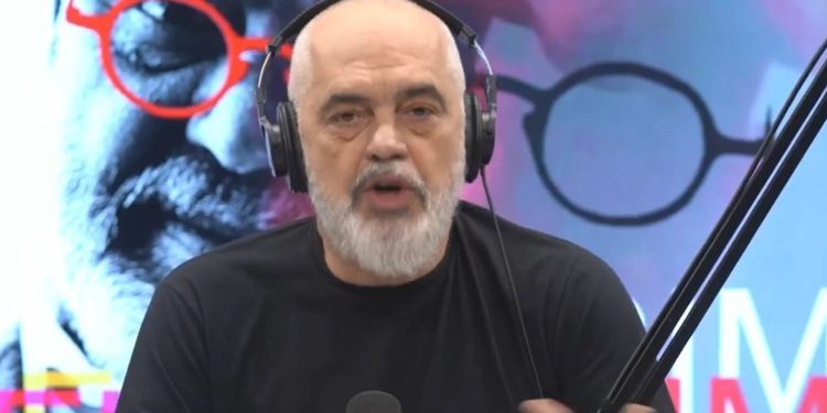KLODIAN BRAHO, DREJTUES I RI I SPAK/ Rama: Uroj ta çojë SPAK në një tjetër nivel! Lufta kundër korrupsionit vijon