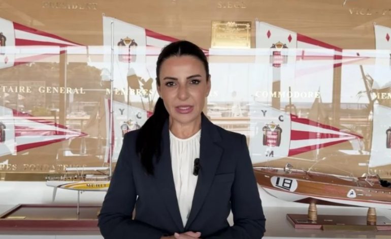 MANDATI I BALLUKUT/ Zbulohet data kur mblidhet Këshilli për imunitetin e zv. kryeministres