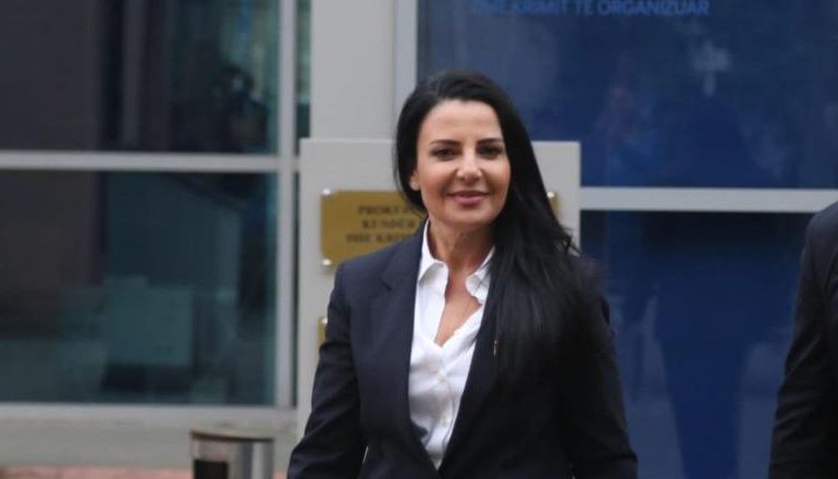 KËRKON HEQJEN E MASAVE TË SIGURISË/ Sot seanca në Apelin e GJKKO-së për Ballukun dhe vartësit