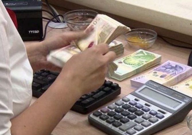 ZBULOHET SHIFRA/ Rritet paga minimale, ja sa do të jetë nga 1 Janari