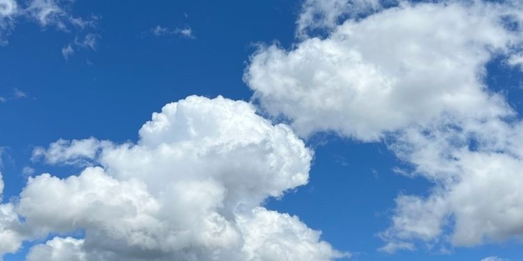 PARASHIKIMI I MOTIT PËR SOT/ Temperaturat deri në -2 gradë por kushtet atmosferike do jenë të qëndrueshme