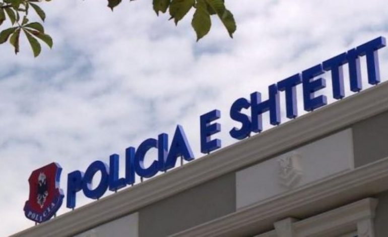 ÇFARË PO PËRGATIT POLICIA PËR FESTAT? Masa DRASTIKE në kufij dhe porte