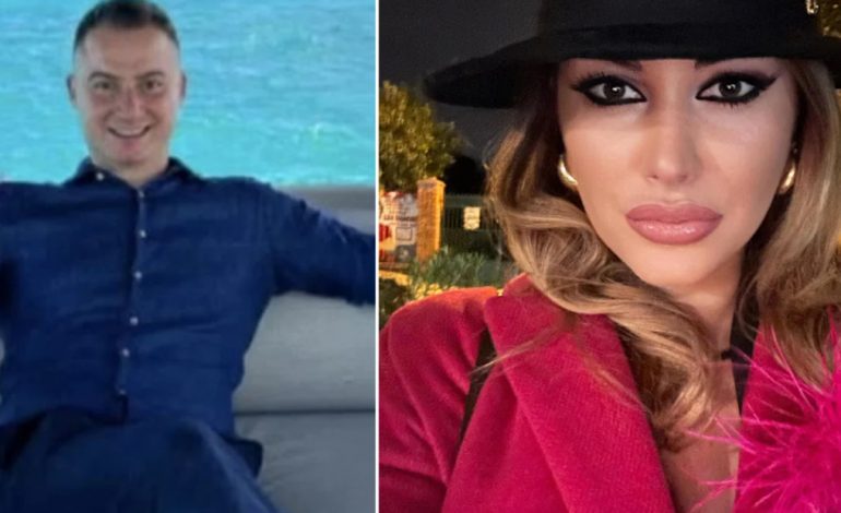 KRIM I RËNDË NË ITALI/ 40-vjeçarja vritet me thikë nga partneri i saj, autori vetëvritet