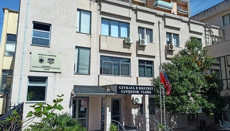 APARTAMENTE, TOKA DHE MAKINA/ Prokuroria e Vlorës sekuestron mbi 2 mln euro pasuri një personi të dënuar për pastrim parash