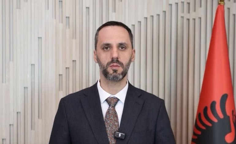 AMNISTIA PENALE/ Ministri i Drejtësisë: Ja kategoritë që përfitojnë dhe numri i atyre që lirohen nga burgu