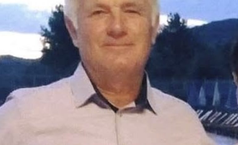 PUBLIKOHET FOTO/ Kush është autori i dyshuar i abuzimit të 12-vjeçares në Pogradec, kishte njohje familjare me të miturën