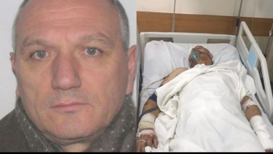 SPAK ZBARDH VRASJEN E PRENG GJINIT/ Kush janë ish-funksionarët e policisë të përfshirë në kultivim droge
