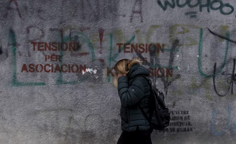 ANALIZA E REL/ Asociacioni – edhe pengesë, edhe urë drejt BE-së