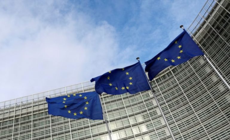 NUK KA MË AZIL PËR SHQIPTARËT/ Këshilli i Bashkimit Europian merr VENDIMIN