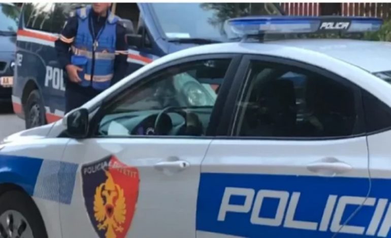 U PARAQIT NË SPITAL ME PLAGË/ Kush është 37-vjeçari që u qëllua me armë zjarri. Refuzon…