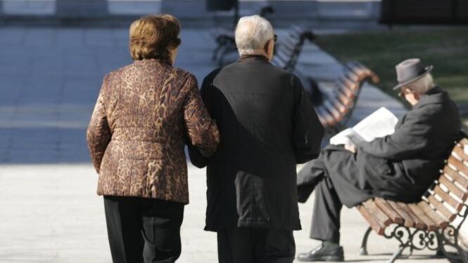SI DO TË NDRYSHOJË PENSIONI NË SHQIPËRI? Reforma gati në 2026-ën, nuk preken kontributet