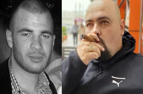 VRASJA E SANTIAGO MALKOS/ Apeli i GJKKO lë në fuqi dënimin: 25 vite burg për Blendi Tetën