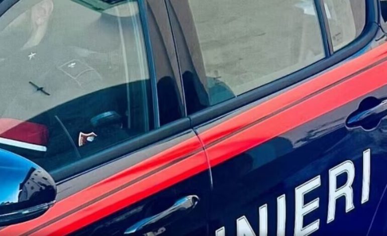 VRAU GRUAN NJË DITË MË PARË/ Gjendet i plagosur rëndë 50-vjeçari shqiptar në Itali, dyshohet për….