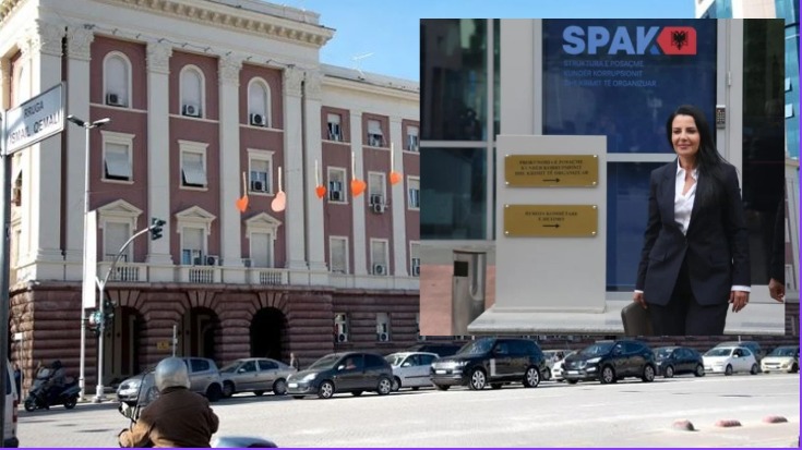 KËRKESA E SPAK PËR ARRESTIMIN E BALLUKUT/ “Mbledhja e Këshillit të Mandateve të jetë e hapur!’, debate të ashpra mes PS dhe opozitës