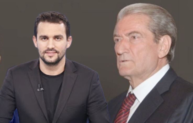 6 DITË PARA KRYEMINISTRISË/ Berisha “ftesë” Lapajt: E përshëndes protestën e tij të drejtë