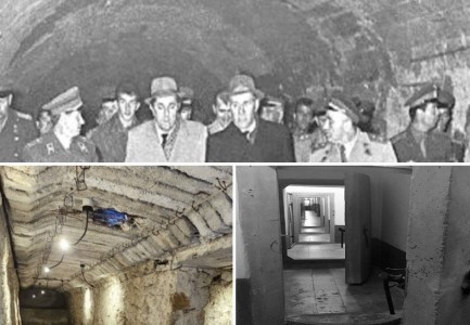 DOSSIER/ Zbulohet dokumenti i Sigurimit: Në informacionin tepër sekret dërguar shokut Enver Hoxha nga armiku Kadri Hazbiu, për vend-komandën e Këshillit të Mbrojtjes…
