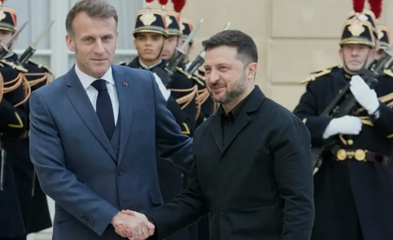Dita që mund të ndryshojë fatin e Europës