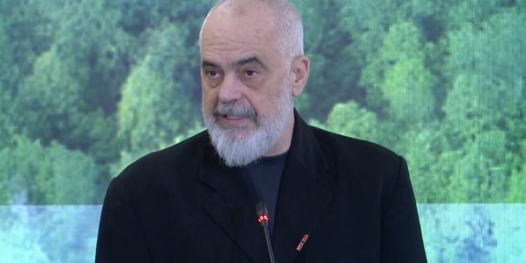 SI DO MORDENIZOHET BUJQËSIA? Rama: Do bëjmë regjistrin e fermave e kafshëve, fatkeqësi nëse…