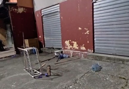 U GJET I DJEGUR NË BANESË/ Policia jep detaje: 66-vjeçari ra në kontakt me rrymën elektrike