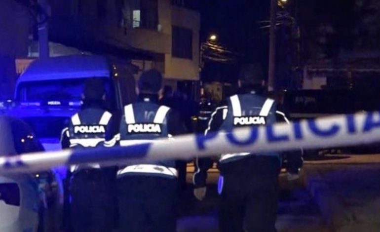 AKSIDENTI NË ELBASAN/ U përplas nga kamioni, 37-vjeçari ndërron jetë në spital