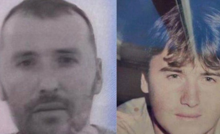 DETAJET DHE EMRAT/ Rrëmbimi dhe zhdukja e “Koçoles” dhe Sulovarit, ja kush janë autorët e krimit