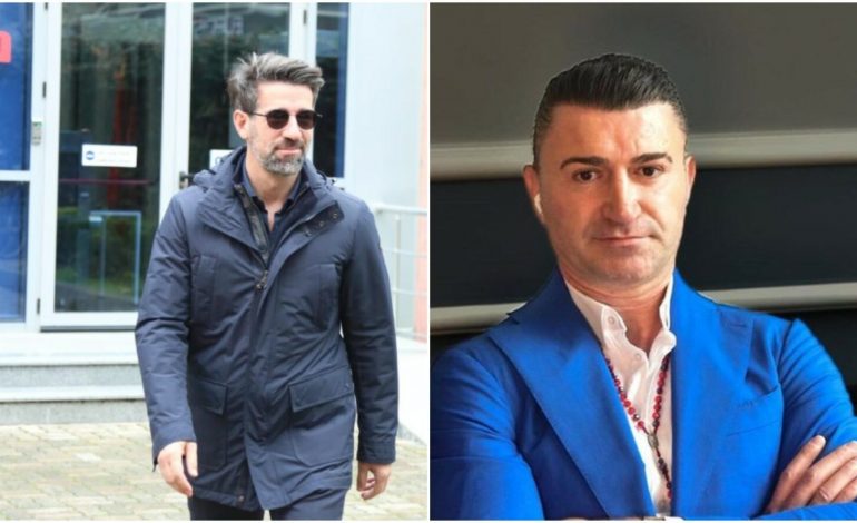 APELI HEQ SEKUESTRON NGA PRONAT E ELMAN ABULE DHE KRISTIAN BOÇI/ Kthehet për rigjykim kërkesa e prokurorisë