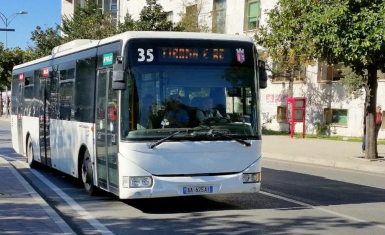RRITJA E ÇMIMIT TË BILETËS NË URBANET E KAMËZËS/ Autoriteti i Konkurrencës nis hetimin