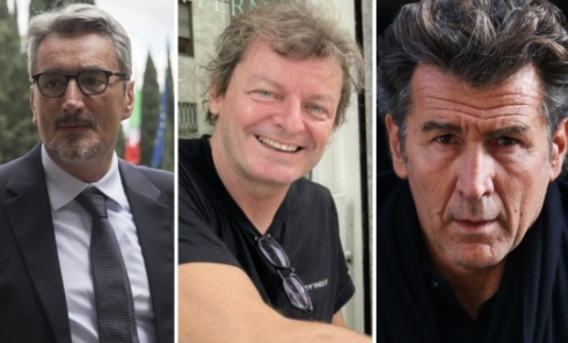 ITALIA KA 79-MILIARDERË/ Kush ndodhet në krye të listës dhe ku në cilin vend ndodhen trashëgimtarët e Armani-t