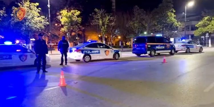 BILANCI I NËNTORIT/ Policia e Shtetit: 115 operacione, 602 të arrestuar dhe miliona euro pasuri të sekuestruara